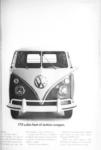 VW 1965 030.jpg